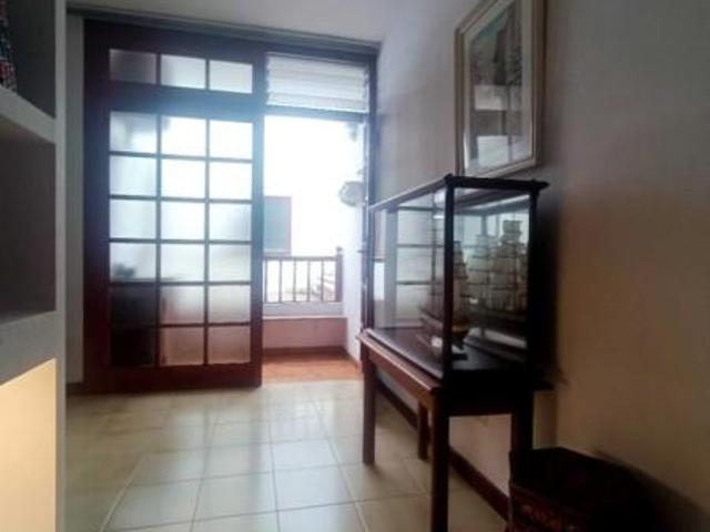 Apartamento en alquiler en Puerto De La Cruz, Canarias