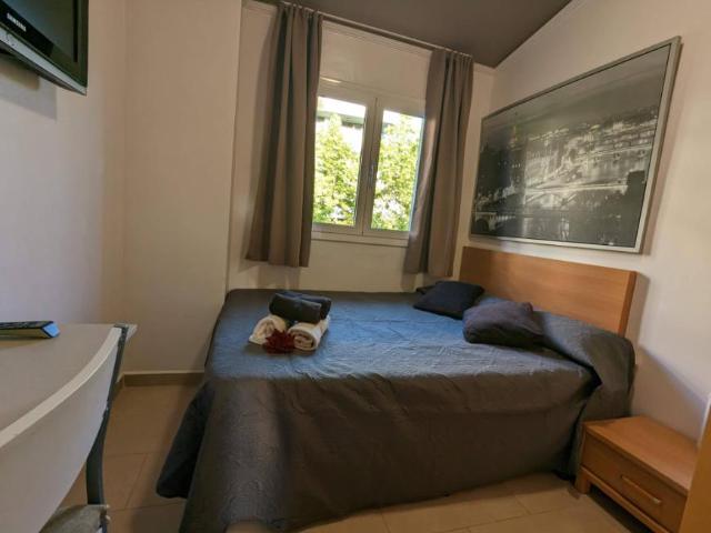 Apartamento en alquiler en Tarragonès, Catalunya