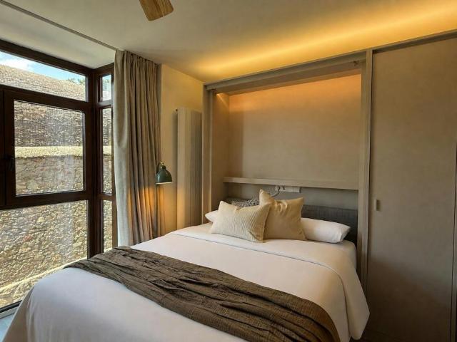 Apartamento en alquiler en San Lorenzo De El Escorial, Madrid