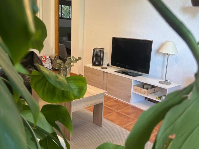 Apartamento en alquiler en San Martín De Valdeiglesias, Madrid