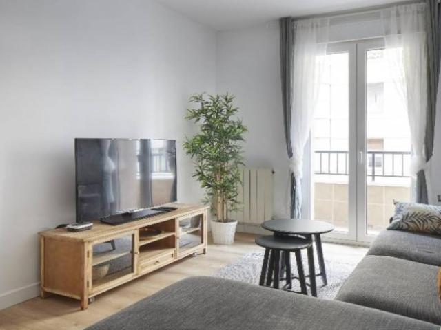 Apartamento en alquiler en Acebo, Arnuero