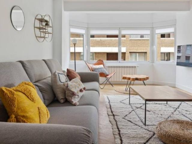 Apartamento en alquiler en Acebo, Arnuero