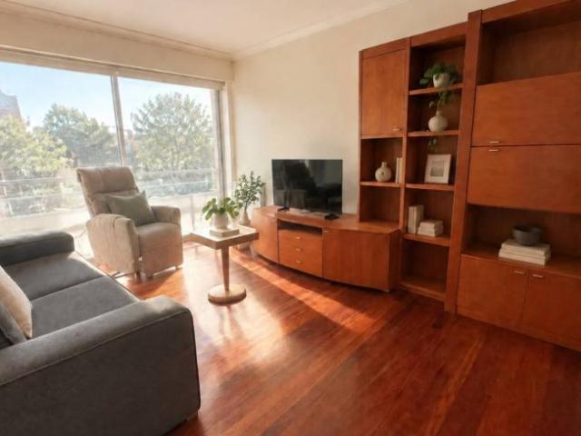 Apartamento en alquiler en Acebo, Arnuero