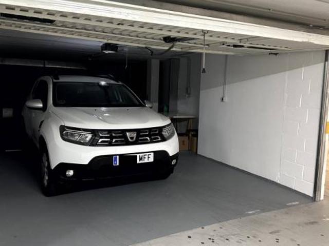 Apartamento en alquiler en Acebo, Arnuero