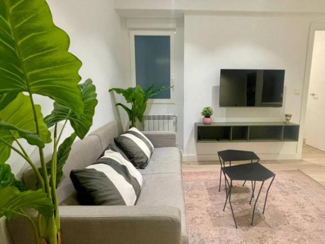 Apartamento en alquiler en Acebo, Arnuero