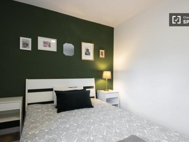 Apartamento en alquiler en Acebo, Arnuero
