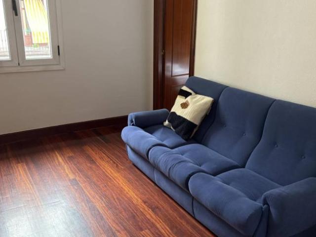 Apartamento en alquiler en Acebo, Arnuero