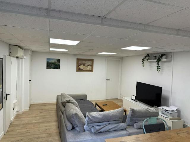Apartamento en alquiler en Valldoreix, Vallès Occidental