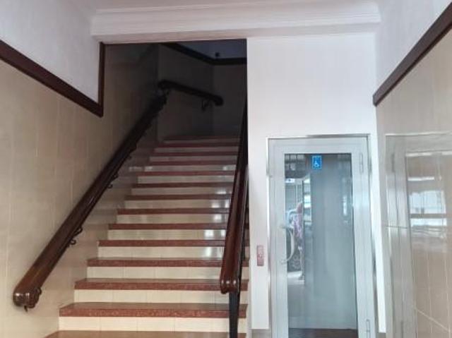 Apartamento en alquiler en Santa Cruz De Tenerife, Canarias