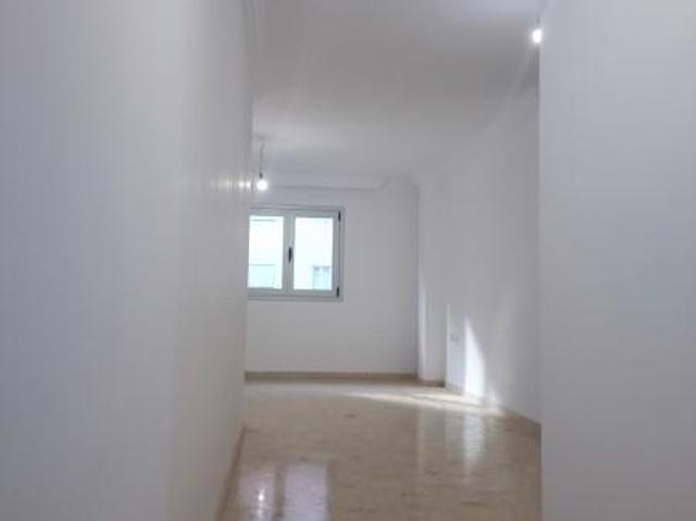 Apartamento en alquiler en Santa Cruz De Tenerife, Canarias