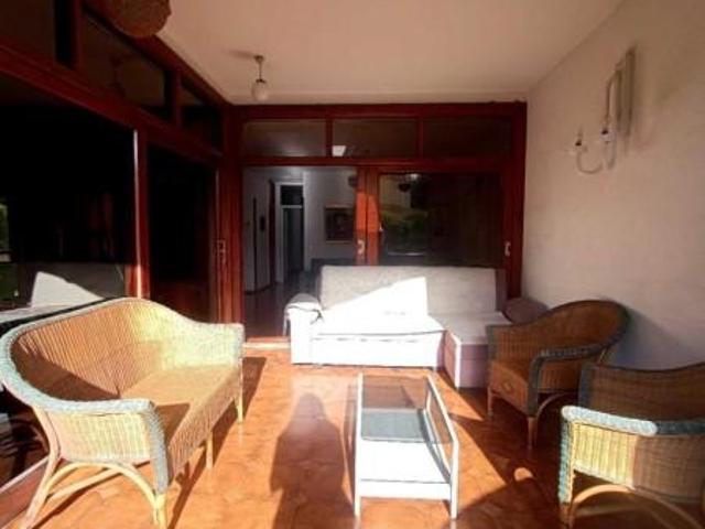 Apartamento en alquiler en Tenerife, El Cabo