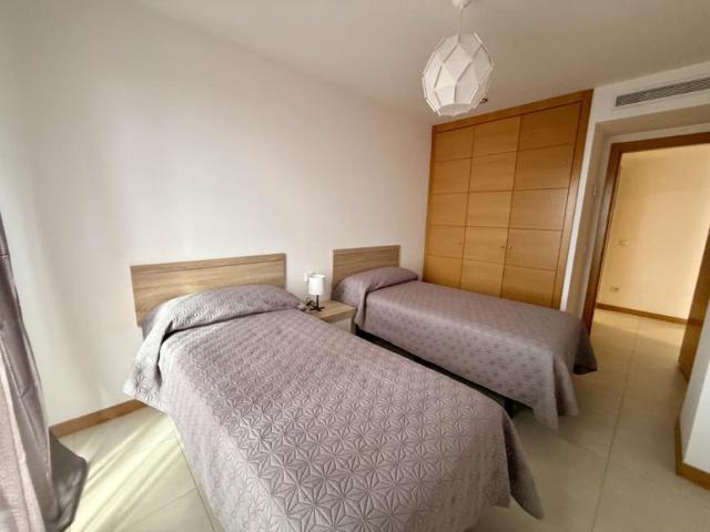 Apartamento en alquiler en Santa Cruz De Tenerife, Canarias