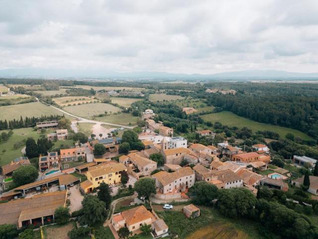 Apartamento en alquiler en Palau, Alt Empordà