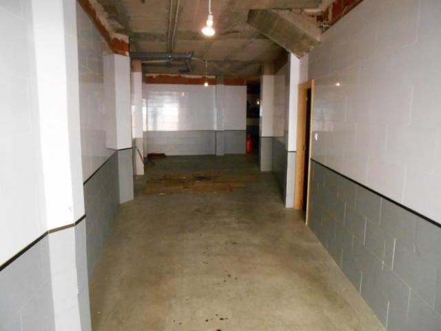 Apartamento en alquiler en Santa Marta, Badajoz