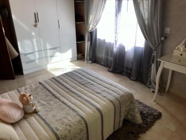 Apartamento en alquiler en Santa Marta, Badajoz