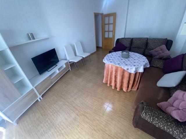 Apartamento en alquiler en Tierra de Barros, Extremadura