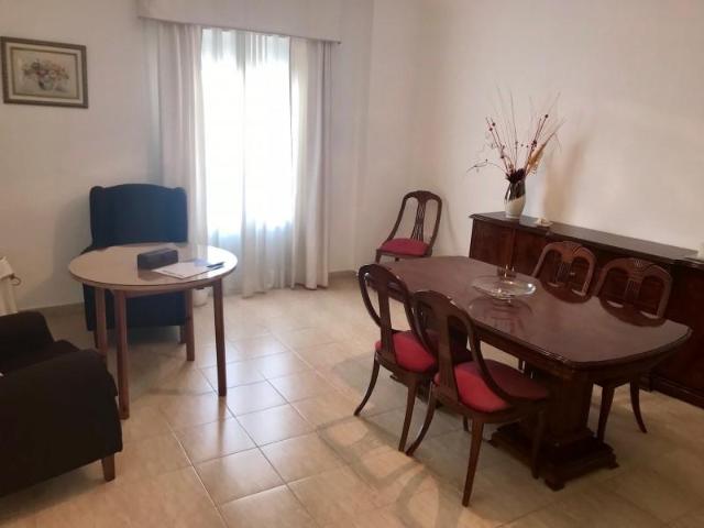 Apartamento en alquiler en Tierra de Barros, Extremadura