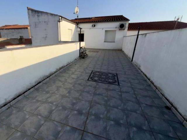 Apartamento en alquiler en Tierra de Barros, Extremadura