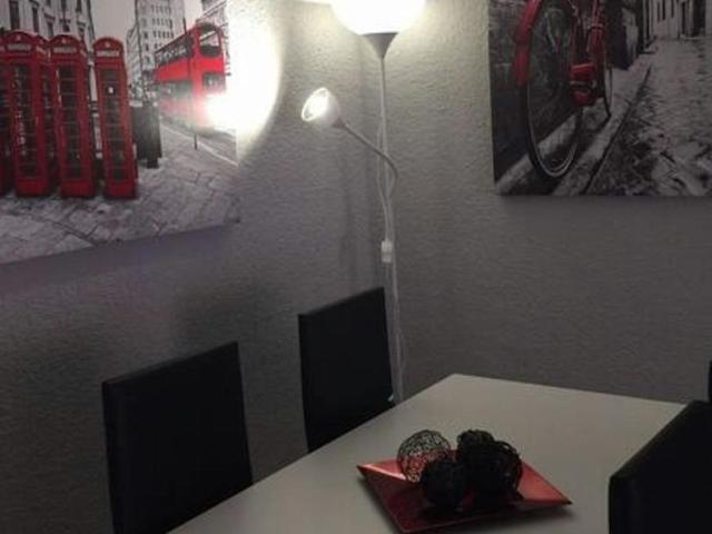 Apartamento en alquiler en Valdelagua, Santa Marta De Tormes