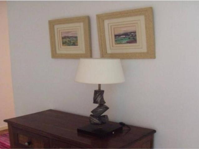 Apartamento en alquiler en Santander, Cantabria