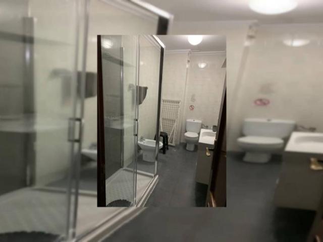 Apartamento en alquiler en Santander, Cantabria