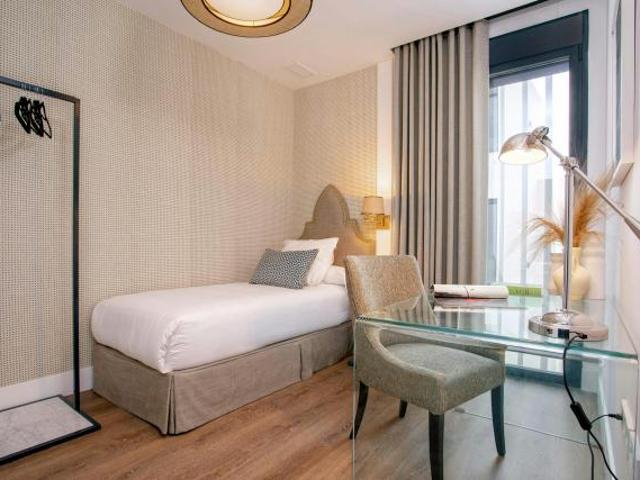 Apartamento en alquiler en Triana, Sevilla