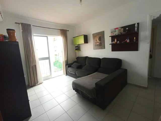 Apartamento en alquiler en San Pablo-Santa Justa, Sevilla