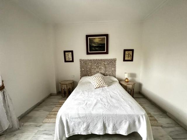 Apartamento en alquiler en Este-Alcosa-Torreblanca, Sevilla
