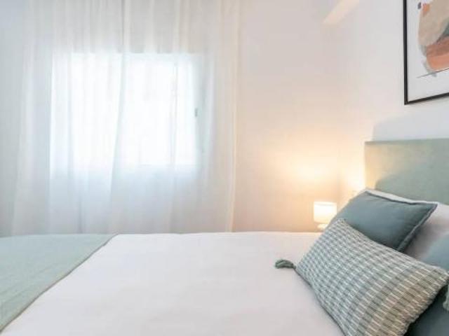Apartamento en alquiler en Sevilla