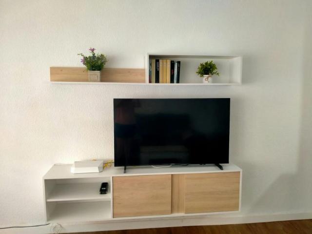 Apartamento en alquiler en la Safor, Valencia