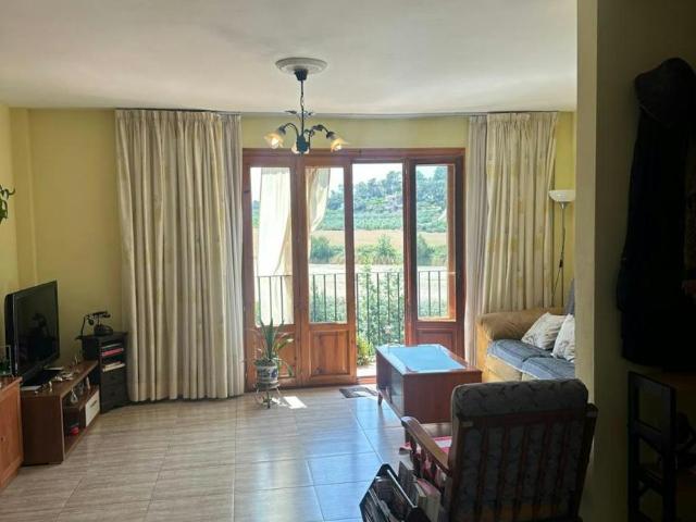 Apartamento en alquiler en Sineu, ses Cases Noves