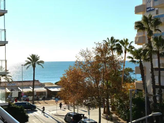 Apartamento en alquiler en Garraf, Catalunya