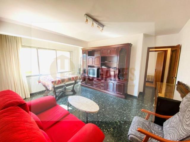 Apartamento en alquiler en Soria, Castilla y León