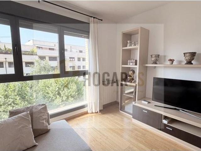 Apartamento en alquiler en Soria, Castilla y León