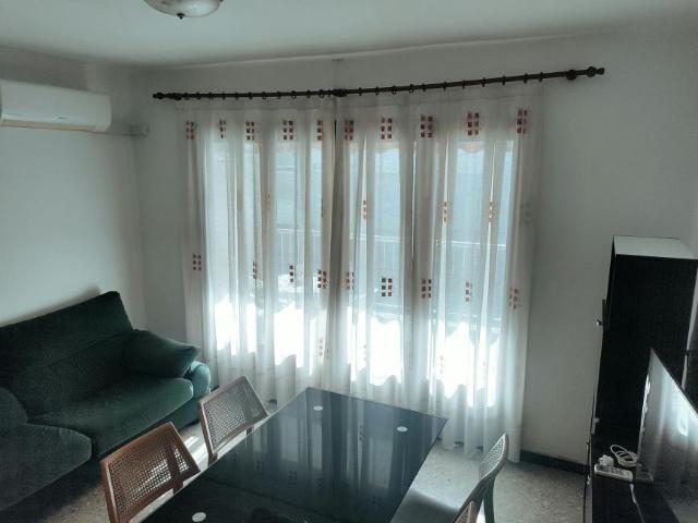 Apartamento en alquiler en el Perelló, la Ribera Baixa