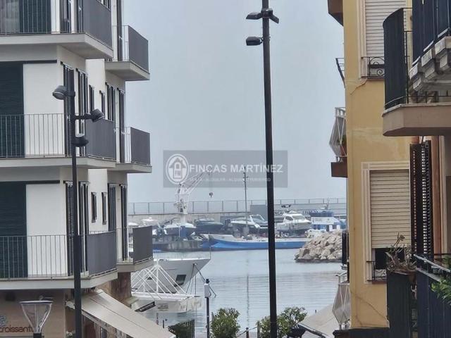 Apartamento en alquiler en Tarragonès, Catalunya