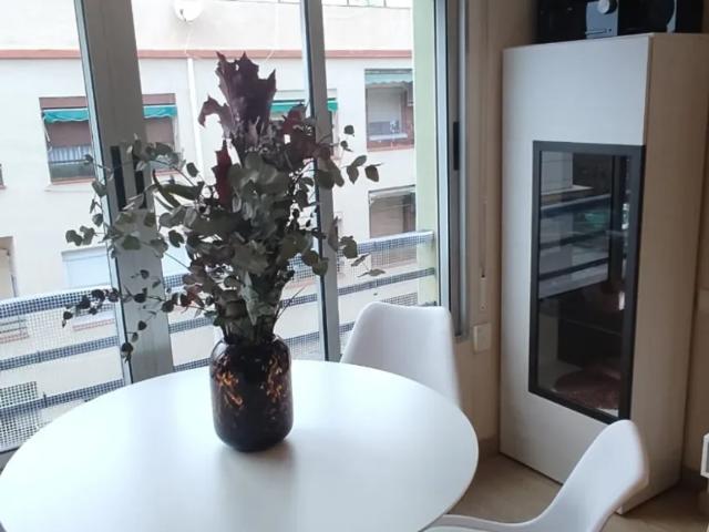 Apartamento en alquiler en Nou Eixample Sud, Tarragonès