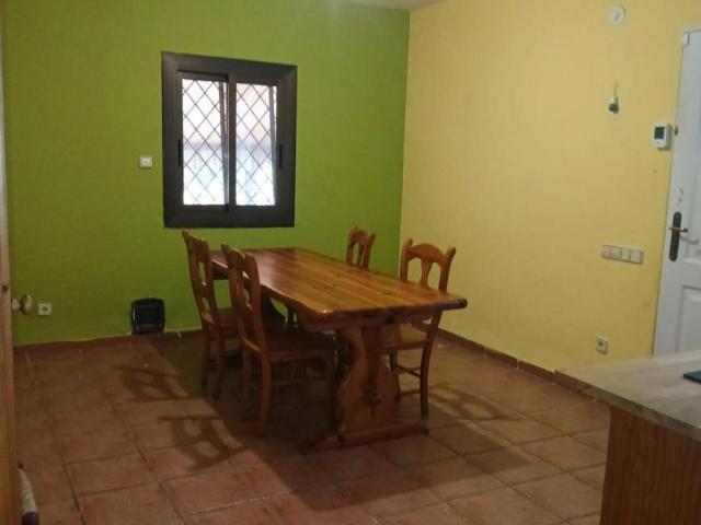 Apartamento en alquiler en Tarragonès, Catalunya