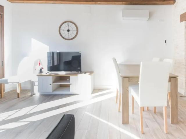 Apartamento en alquiler en Toledo, Castilla-La Mancha