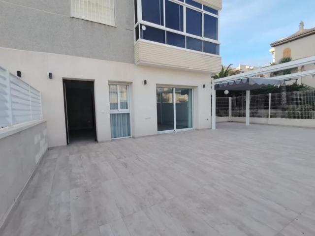 Apartamento en alquiler en el Baix Segura / La Vega Baja, Valencia