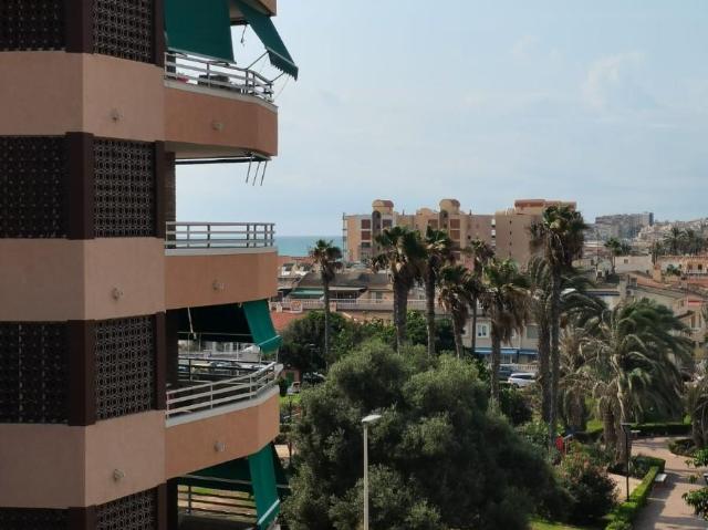 Apartamento en alquiler en el Baix Segura / La Vega Baja, Valencia