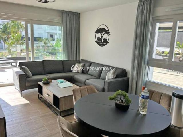 Apartamento en alquiler en Urbanización La Ceñuela, el Baix Segura / La Vega Baja