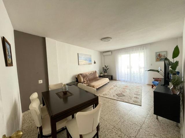 Apartamento en alquiler en Torrevieja, El Palmeral