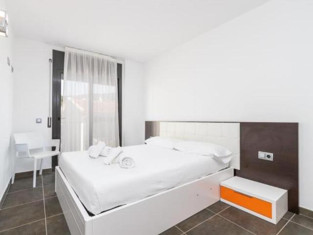 Apartamento en alquiler en Torroella De Montgrí, EMD l'Estartit