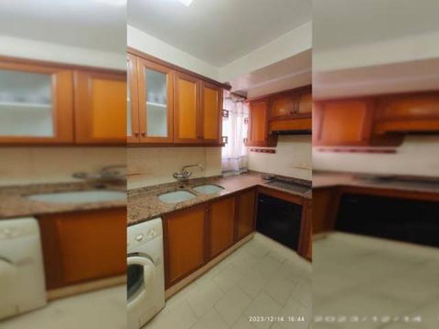 Apartamento en alquiler en Comarca de València, Valencia