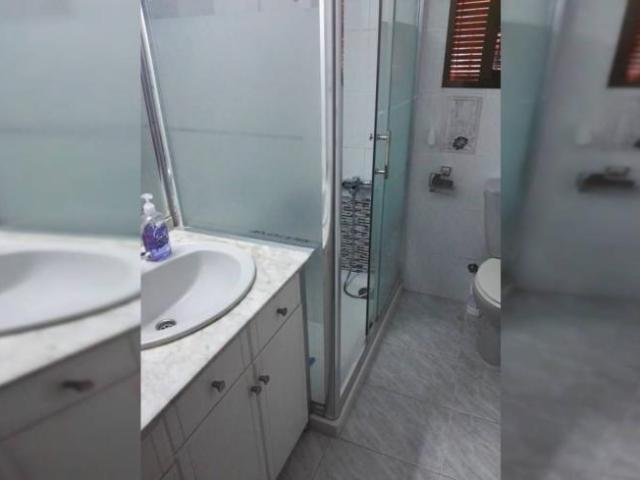 Apartamento en alquiler en València, València / Valencia
