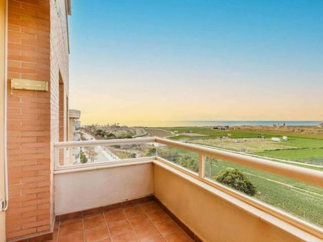Apartamento en alquiler en Vélez-málaga, Torre del Mar