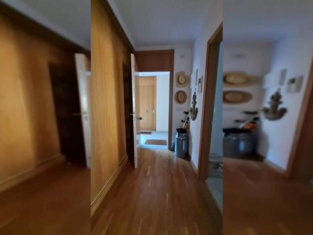 Apartamento en alquiler en Vigo, Pontevedra