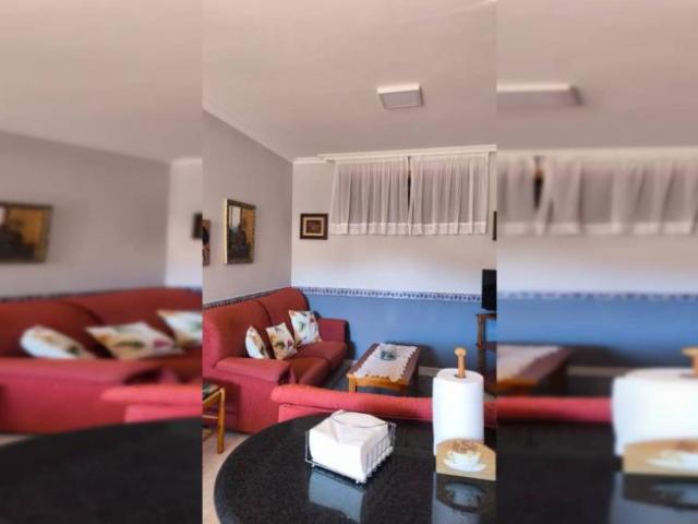 Apartamento en alquiler en Vigo, Galicia