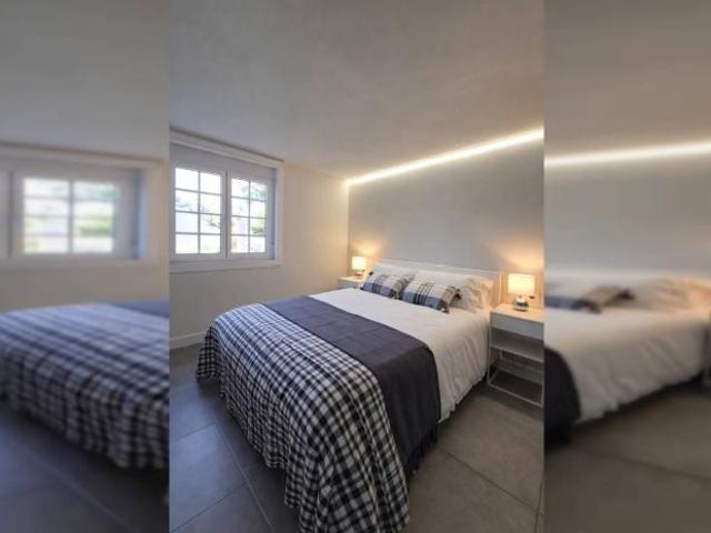 Apartamento en alquiler en Vigo, Galicia